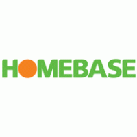Homebase Discount Promo Codes